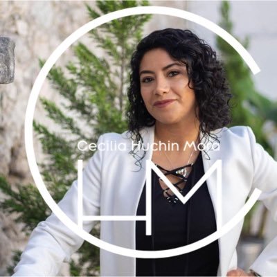 Ciudadana / Comisionada del @CEPCPuebla