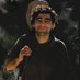 Mr.Zeidan (@mrzeidann) Twitter profile photo Mr.Zeidan (@mrzeidann) Twitter profile photo