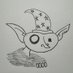 Mind Goblin (@3pennieswise) Twitter profile photo Mind Goblin (@3pennieswise) Twitter profile photo