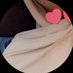 sarahhh (@sarahhhaj) Twitter profile photo sarahhh (@sarahhhaj) Twitter profile photo