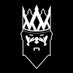 king face (@sin80754) Twitter profile photo king face (@sin80754) Twitter profile photo