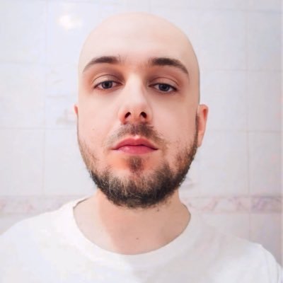 epsilonganfall's profile picture. 