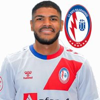 Pablo Majada (@var_majariego) 's Twitter Profile