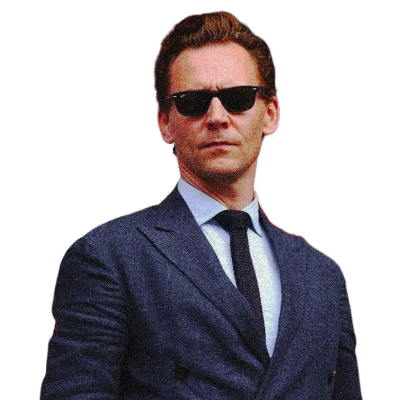 ⠀ ⠀ ⠀⠀، ، ⠀ 𝐑𝐎𝖀𝐆𝐇 ⠀ 𖠣 ⠀ ⠀〃⠀ ╱ ⠀ “ 𝓤𝘯 𝘿𝙞𝙖𝙫𝙤𝙡𝙤 𝘴𝘤𝘢𝘤𝘤𝘪𝘢 𝘓’𝘢𝘭𝘵𝘳𝘰 ”⠀⌗ 𝚁𝚄𝚂𝚂𝙾.⠀𓂃⠀ ( 𝗊𝗎𝖺𝗋𝖺𝗇𝗍𝖺 ⌇ 𝖲𝗂𝖼𝗂𝗅𝗂𝖺𝗇𝗈⠀)