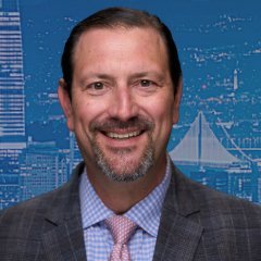 Founder & CEO | Streaming Tech & TV Product Strategy | #News #Sports #FAST #CTV | Dad & Husband | former Amagi, Ericsson, Cisco | AI Builder