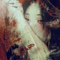 lay albafica's wife (@luvchuyaa) 's Twitter Profile