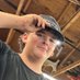 Jed Willey (@jedwilley1919) Twitter profile photo Jed Willey (@jedwilley1919) Twitter profile photo
