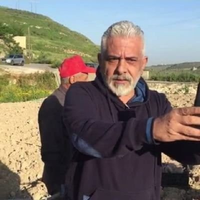 يا علي نبشرك
نحن أهل الجنوب
لم نعد حفاة المدن نروي سيرتنا
اصبحنا سيف المتوسط 🇱🇧