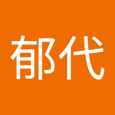 oA4N1ZYDof94407's profile picture. 