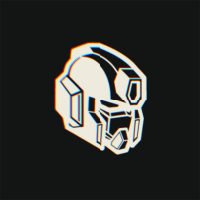 SOLTECHNICS (@soltechnics) 's Twitter Profile