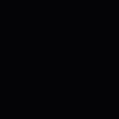 Pookiecyute's profile picture. Kajang, 2+,