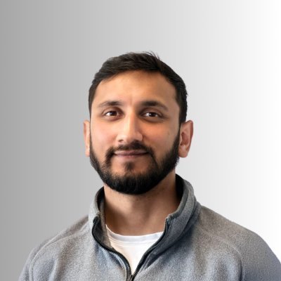 kiranxyz_'s profile picture. @kappalab_io