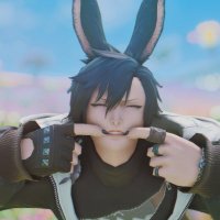 xxx (@dai_ff_ac) 's Twitter Profile