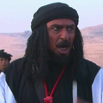 OLDNASRAWI9's profile picture. أول عالمي في أسيا ملكي وزعيم 💛💛💙💙