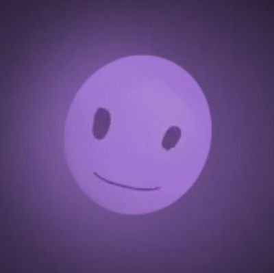 @silkcityoffical