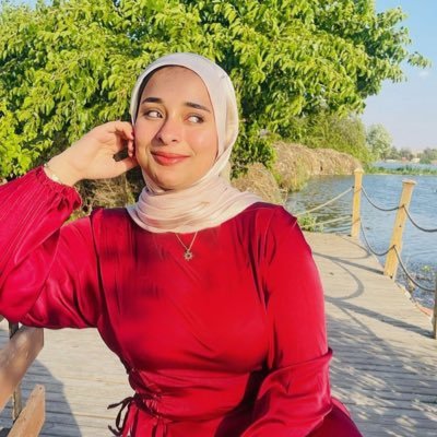 FCIS ² ||MU {وَرَبُّكَ الْغَنِيُّ ذُو الرَّحْمَةِ}