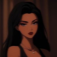 Ece (@ece1qq) 's Twitter Profile