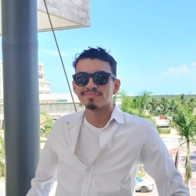Sacrificio, trabajo y familia |🌴Cancun Mx 22Yold,
Team @gigagoals
