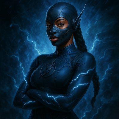 indicinoemta's profile picture. stay schemin