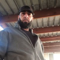 Ibby (@ibrahimsabsa) 's Twitter Profile