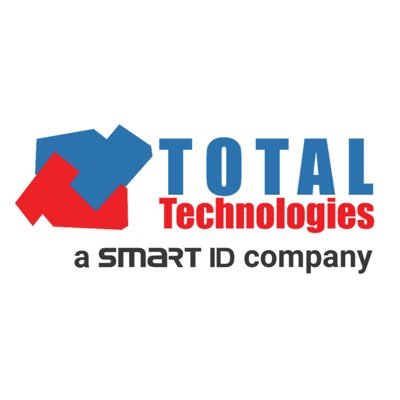 TotalTechRO's profile picture. RO consulting company integrated solutions for #logistic spaces, helping companies to evolve and grow their business. Lead you on the path of success!