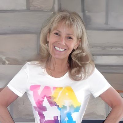 MJTrue4547's profile picture. Married to love of my life! NO DMs (except friends), no porn, no bots. IFB conservative Patriots, Love Trump! Hate lies! GodisLove