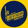 LPofMN's profile picture. Bringing you peace, prosperity, and freedom from the Land of 10,000 Lakes. Join the party today to make a difference!