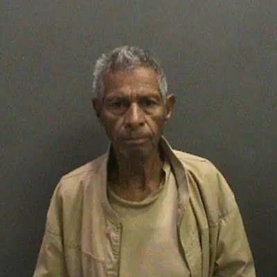 Toney_Marquez69's profile picture. Proud child predator Make America great again🇺🇸🇺🇸 I love trucks 🛻 Proud alcoholic
Leader of the cartel