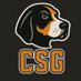 CSG Tennessee Vols (@csg_tennessee) Twitter profile photo CSG Tennessee Vols (@csg_tennessee) Twitter profile photo