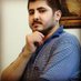 Mohamd rehawe rahofa (@mohamdraho75475) Twitter profile photo Mohamd rehawe rahofa (@mohamdraho75475) Twitter profile photo