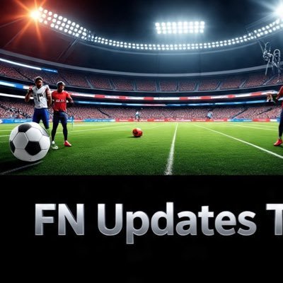 Football News and Update🚨🗞️ Aquarius spirit♒️ 💫 Die-hard @realmadrid fan🤍 & @kwaraunited supporter💛 Madridista⚪️ active on Instagram