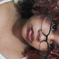 jurídico apollo mc (@scrtaeri) 's Twitter Profile
