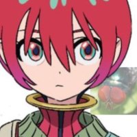 ๐ฌ๏ธ๐ง๏ธโ๏ธ๐โ๏ธ๐ (@rfantazio) 's Twitter Profile Photo ๐ฌ๏ธ๐ง๏ธโ๏ธ๐โ๏ธ๐ (@rfantazio) 's Twitter Profile Photo