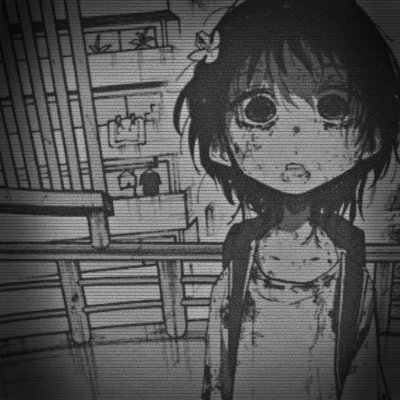 「 · ᴍɪᴋᴀʀᴛꜱ.ʀᴀʀ ⎯ ❐ ⤬」
「⌦」hi, im mik :) ~ 15Y - 20/05 ⍩⃝
「⌦」sectario 4ever ✱✱✱ ~ ⛧⛥ 𝑡𝑜 𝑦𝑜𝑢 𝑖𝑛 𝟸𝟶𝟷𝟼 ⛥⛧