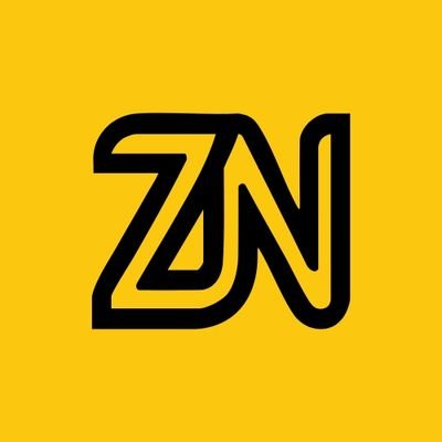 zntvtr's profile picture. 