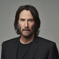 Keanu Reeves (@0k_reeves) 's Twitter Profile