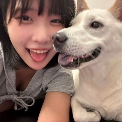 制作してましたが、アカウントログインができなくなったので復活しました! 承認のほどよろしくお願いいたします。