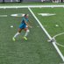 Morgan Sullivan (@morgansully16) Twitter profile photo Morgan Sullivan (@morgansully16) Twitter profile photo