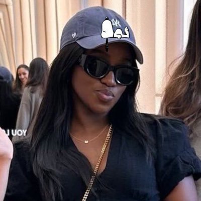 masalisnoopy's profile picture. ⋆ ˚｡⋆୨ ʚ all about masali & snoopy ɞ ୧⋆ ˚｡⋆