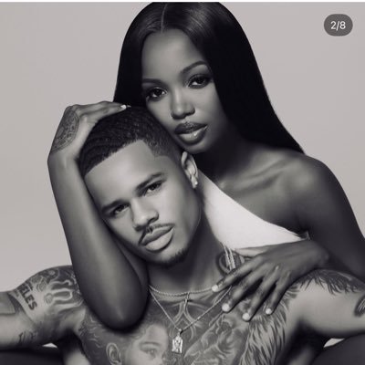 letshegomoeket3's profile picture. l love ,,LOVE ❤