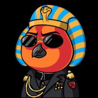 MrAllen (@mrallen_x) 's Twitter Profile Photo MrAllen (@mrallen_x) 's Twitter Profile Photo