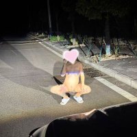 SUSUYUN (@susuyun_) 's Twitter Profile