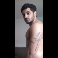 Davi Sv (@vkddjones) 's Twitter Profile
