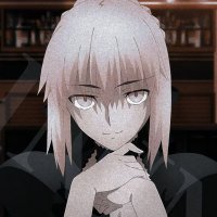 Adelheid (@adelheidx333) 's Twitter Profile