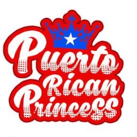 💦💋 $20 Entry Fee $JUJUGOTLOVE don’t be shy🙂 Cashapp💰with your user to get in if you request and didn’t send payment you will get blocked ❌ Ricann Mami🇵🇷