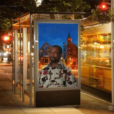 kwaky96012's profile picture. 