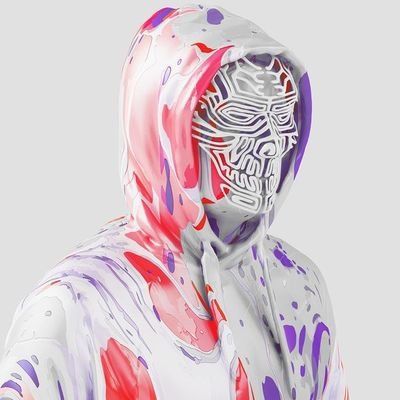 bullking_1's profile picture. Web3 Everything 🛡️
@CoinWofficial 🛡️
@MGBX_EN 🛡️