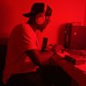skipperbabyy's profile picture. Pre-Save 📞  https://t.co/vfpECg4PZB