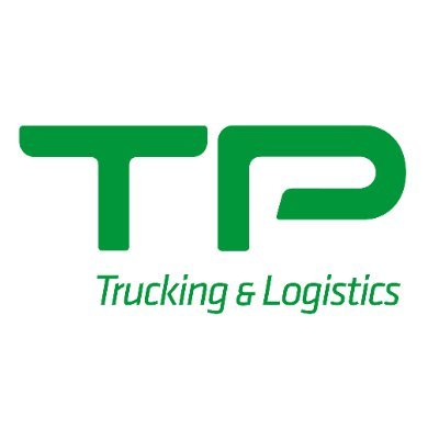 Nationwide Freight Carrier - Long haul or short haul, TP Trucking delivers.