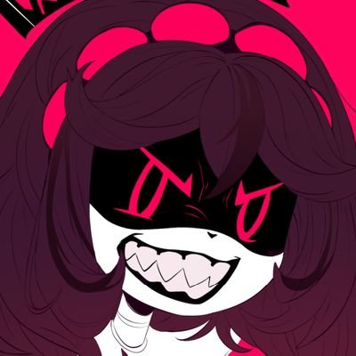 comms open, ➪ https://t.co/4FDUobAdJR https://t.co/somxA6yByH
I draw whatever,
nsfw,ඞ ➩ @sd_aniinsfw
